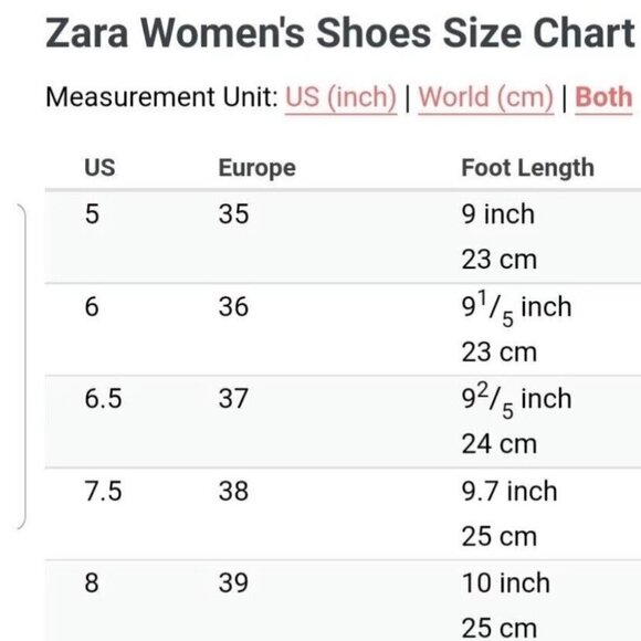 Zara Basic Burgundy Reptile Print Flat Loafers Womens 39 US 8 Beaded Detail - Picture 10 of 10